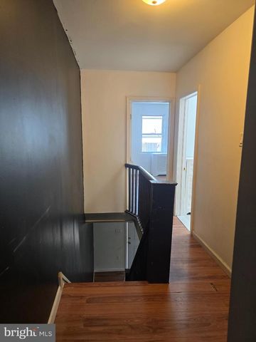 4027 MAYWOOD ST, Philadelphia, PA 19124