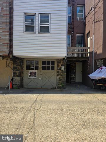 4027 MAYWOOD ST, Philadelphia, PA 19124