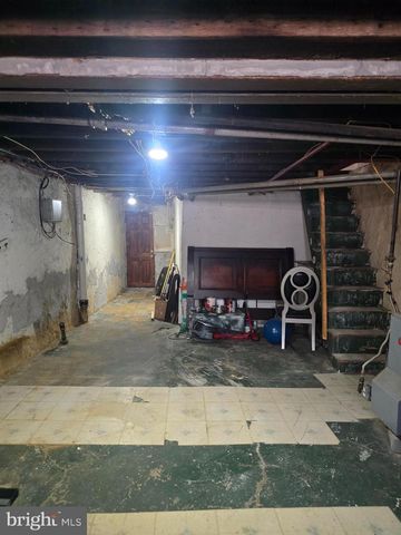 4027 MAYWOOD ST, Philadelphia, PA 19124