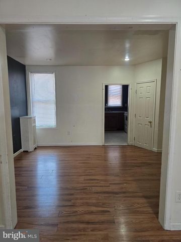 4027 MAYWOOD ST, Philadelphia, PA 19124