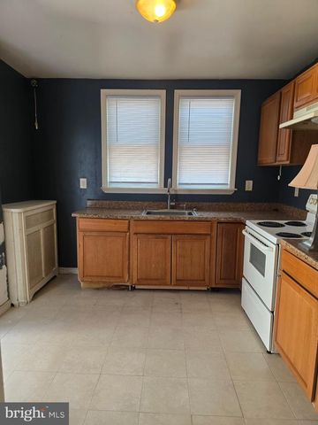 4027 MAYWOOD ST, Philadelphia, PA 19124