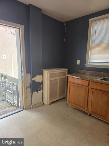 4027 MAYWOOD ST, Philadelphia, PA 19124