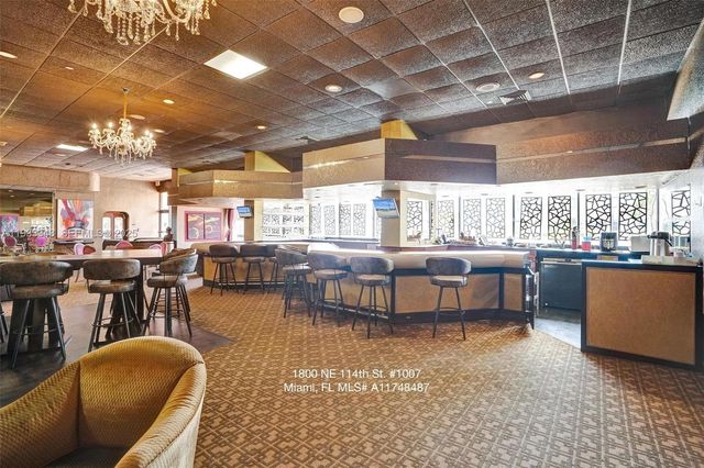 1800 NE 114th St 1007, Miami, FL 33181