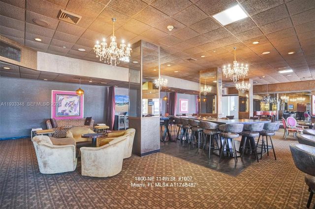 1800 NE 114th St 1007, Miami, FL 33181