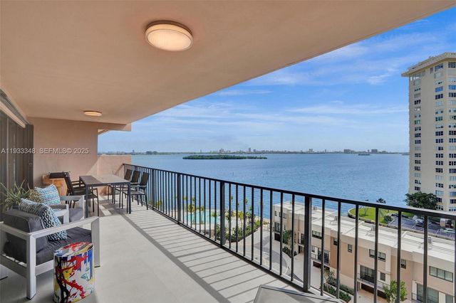 1800 NE 114th St 1007, Miami, FL 33181