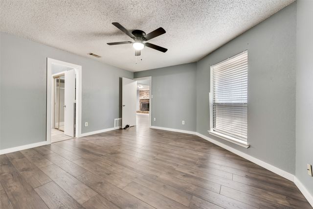 2203 Placid Drive, Carrollton, TX 75007