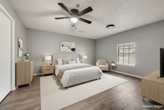 2203 Placid Drive, Carrollton, TX 75007