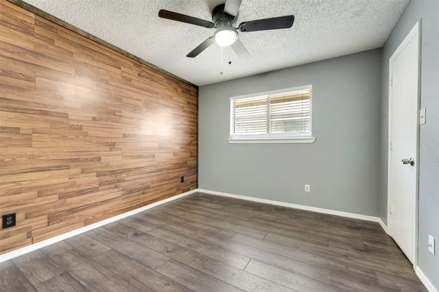 2203 Placid Drive, Carrollton, TX 75007