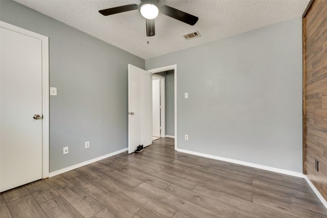 2203 Placid Drive, Carrollton, TX 75007