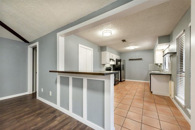 2203 Placid Drive, Carrollton, TX 75007