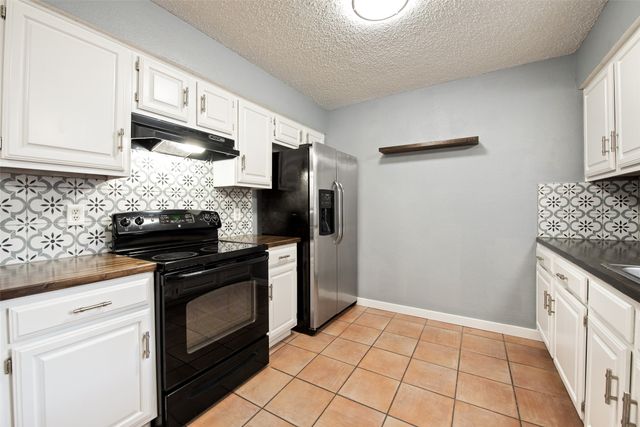 2203 Placid Drive, Carrollton, TX 75007