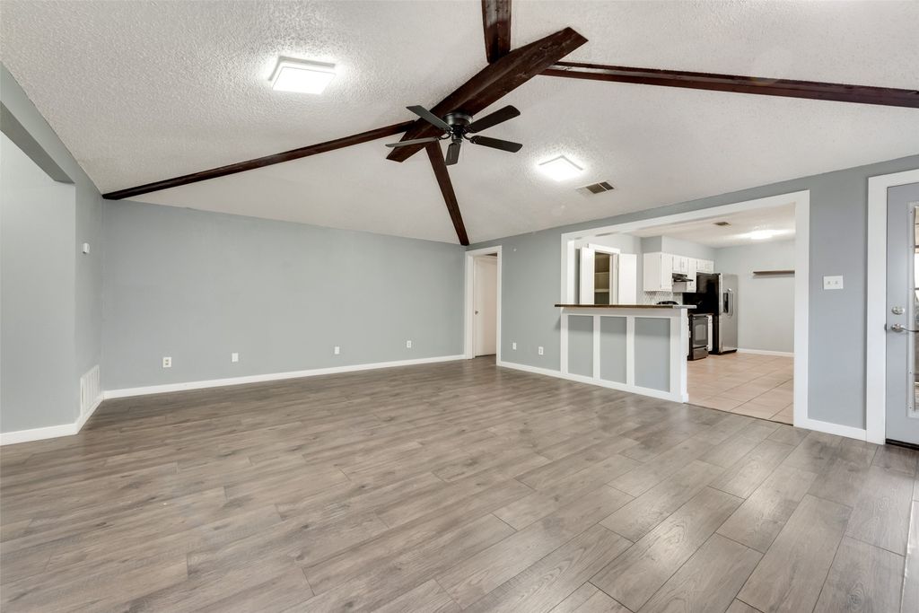 2203 Placid Drive, Carrollton, TX 75007 — photo 5