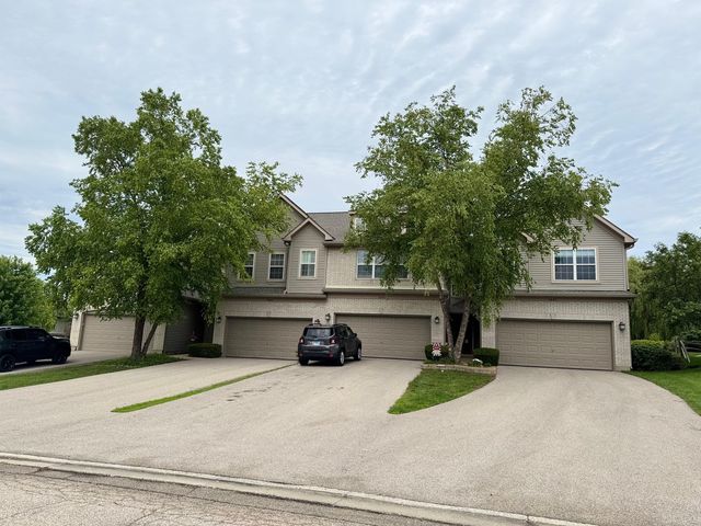 2647 Granite Court, Crystal Lake, IL 60012