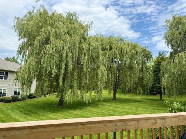 2647 Granite Court, Crystal Lake, IL 60012