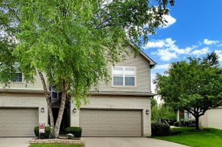2647 Granite Court, Crystal Lake, IL 60012
