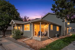51 21st Avenue 16, Longmont, CO 80501