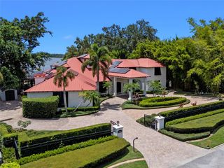 10545 DOWN LAKEVIEW CIRCLE, Windermere, FL 34786