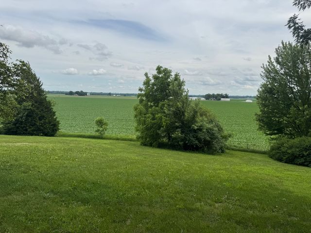 428 Overlook Court, Geneseo, IL 61254