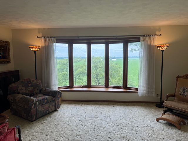 428 Overlook Court, Geneseo, IL 61254
