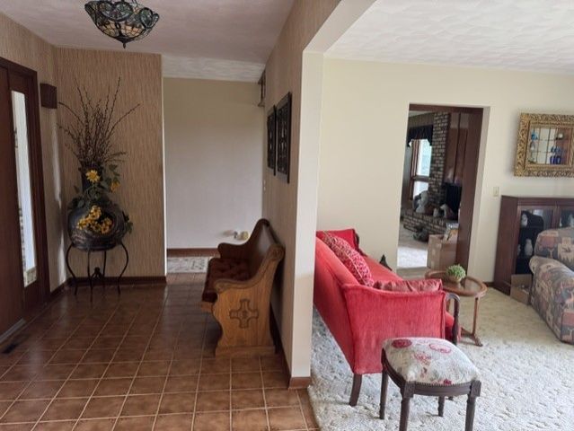 428 Overlook Court, Geneseo, IL 61254