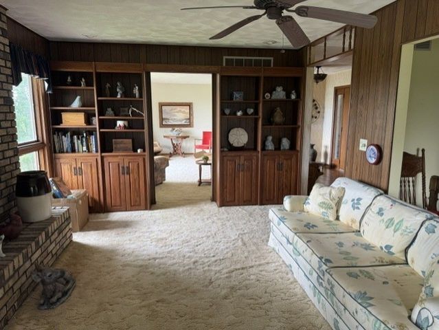 428 Overlook Court, Geneseo, IL 61254