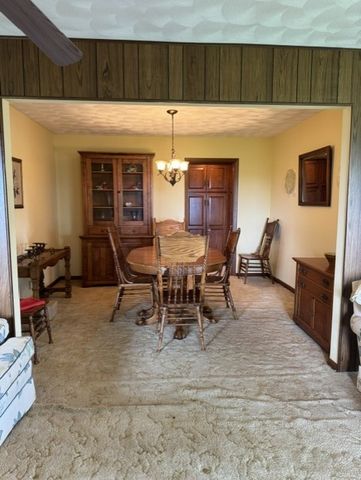 428 Overlook Court, Geneseo, IL 61254
