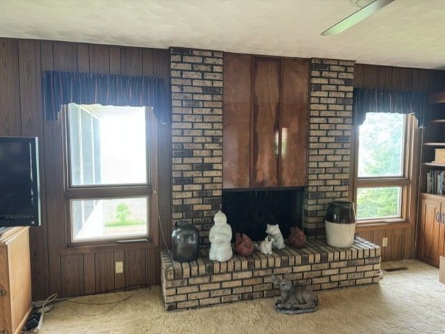 428 Overlook Court, Geneseo, IL 61254