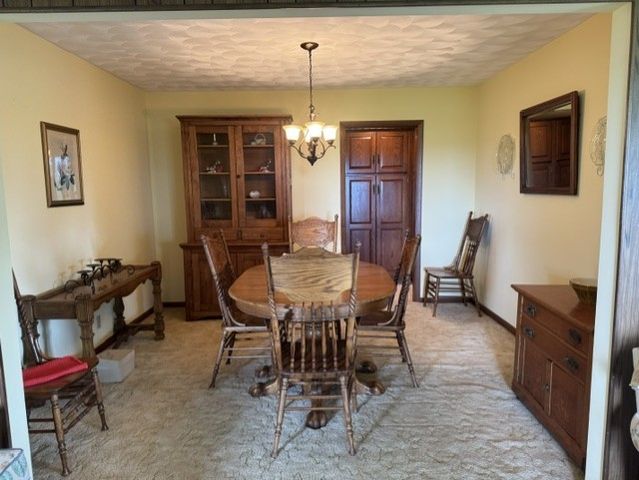 428 Overlook Court, Geneseo, IL 61254