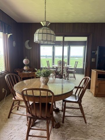 428 Overlook Court, Geneseo, IL 61254
