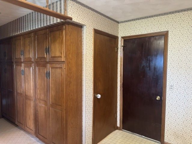 428 Overlook Court, Geneseo, IL 61254