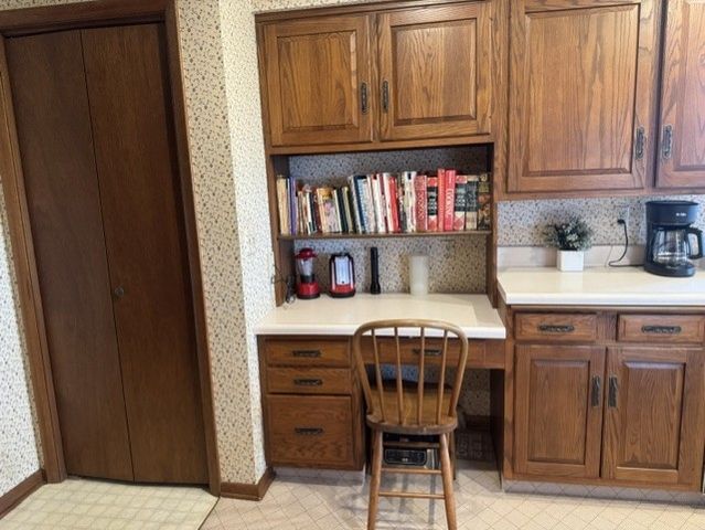 428 Overlook Court, Geneseo, IL 61254