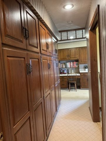 428 Overlook Court, Geneseo, IL 61254