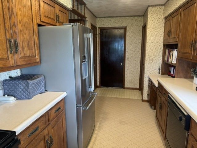 428 Overlook Court, Geneseo, IL 61254