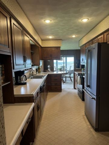 428 Overlook Court, Geneseo, IL 61254