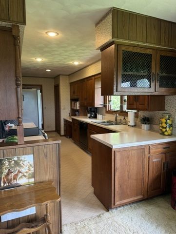 428 Overlook Court, Geneseo, IL 61254