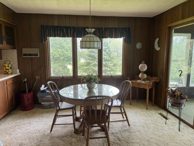 428 Overlook Court, Geneseo, IL 61254