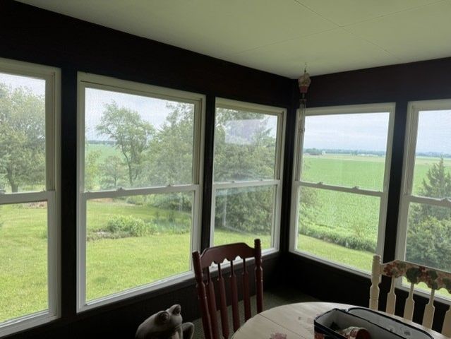 428 Overlook Court, Geneseo, IL 61254