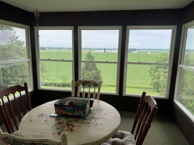 428 Overlook Court, Geneseo, IL 61254