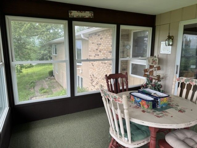 428 Overlook Court, Geneseo, IL 61254