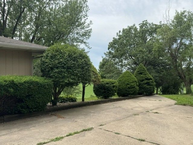 428 Overlook Court, Geneseo, IL 61254