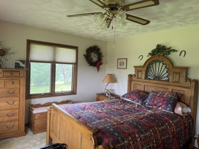 428 Overlook Court, Geneseo, IL 61254