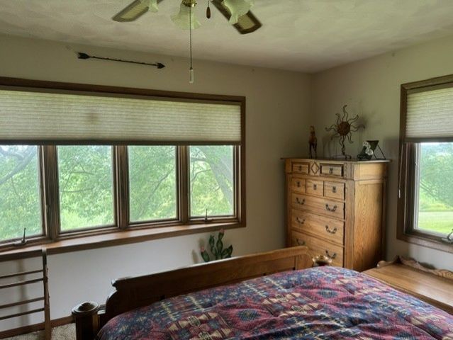 428 Overlook Court, Geneseo, IL 61254