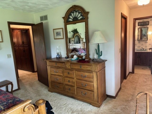 428 Overlook Court, Geneseo, IL 61254