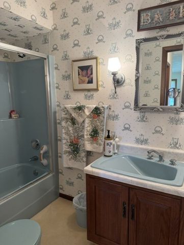428 Overlook Court, Geneseo, IL 61254