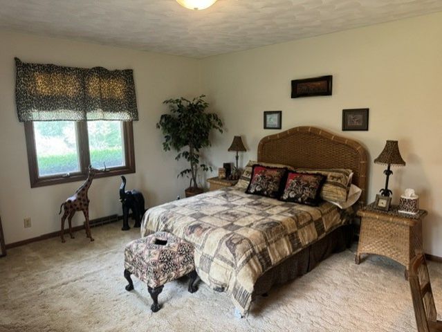 428 Overlook Court, Geneseo, IL 61254
