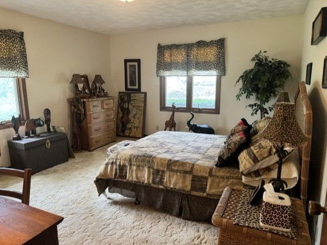 428 Overlook Court, Geneseo, IL 61254