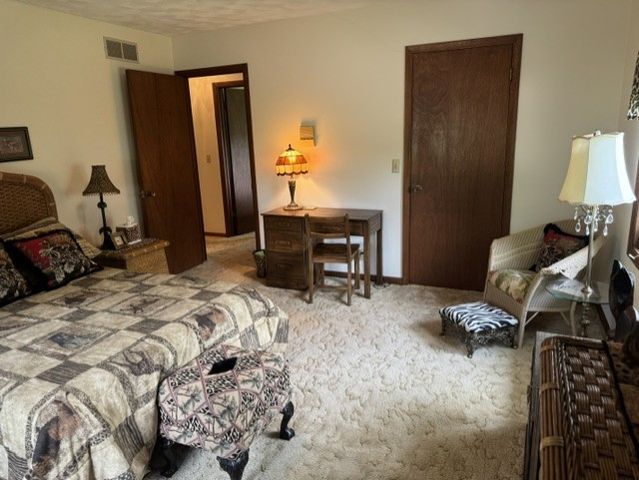 428 Overlook Court, Geneseo, IL 61254