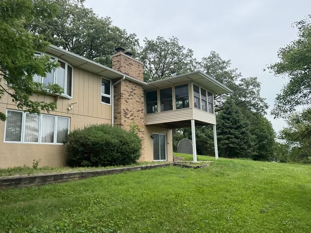 428 Overlook Court, Geneseo, IL 61254