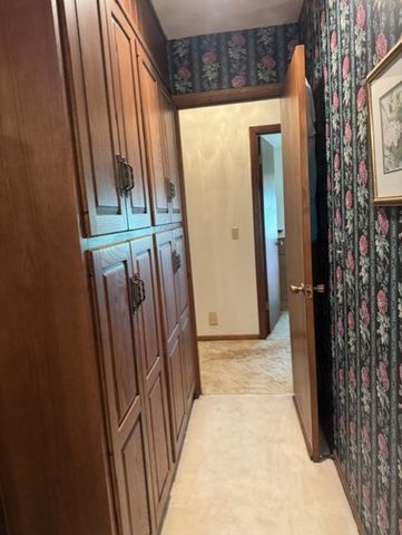 428 Overlook Court, Geneseo, IL 61254