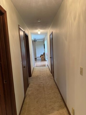 428 Overlook Court, Geneseo, IL 61254